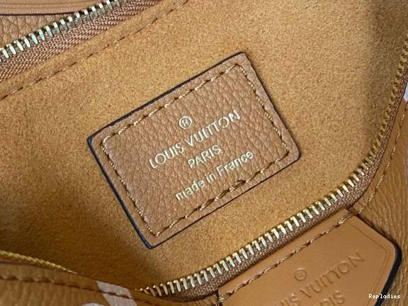 Repladies ACCESSOIRES VUITTON POCHETTE MULTI LOUIS 0808